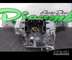 DEVIO LUCI PER FORD C-MAX ANNO 2006