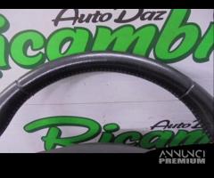 VOLANTE CON AIRBAG PER FORD C-MAX 2006