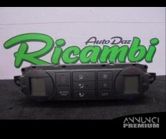 COMANDI ARIA - CLIMA FORD C-MAX ANNO 2006
