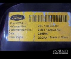 FANALINO POSTERIORE SINISTRO FORD C-MAX 2006 - 6