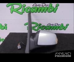 RETROVISORE SINISTRO A 9 PIN FORD C-MAX 2006