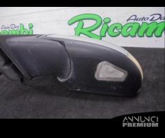 RETROVISORE SINISTRO A 9 PIN FORD C-MAX 2006