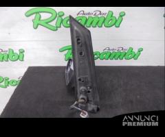 RETROVISORE SINISTRO A 9 PIN FORD C-MAX 2006 - 6