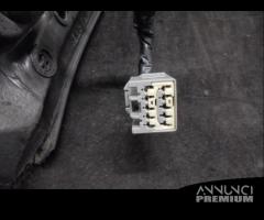 RETROVISORE SINISTRO A 9 PIN FORD C-MAX 2006 - 7