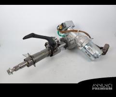 56300G6000 PIANTONE ELETTRICO KIA PICANTO III (JA)