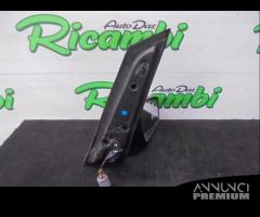 RETROVISORE DESTRO A 7 PIN FORD C-MAX 2006 - 6