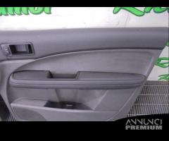 PANNELLI IN PELLE PER FORD C-MAX ANNO 2006 - 6