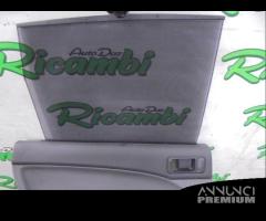 PANNELLI IN PELLE PER FORD C-MAX ANNO 2006 - 8