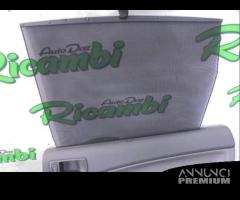 PANNELLI IN PELLE PER FORD C-MAX ANNO 2006 - 10