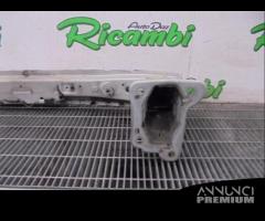 TRAVERSA ANTERIORE PER FORD C-MAX ANNO 2006 - 6