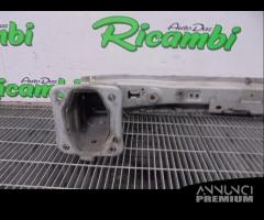 TRAVERSA ANTERIORE PER FORD C-MAX ANNO 2006 - 7