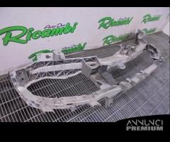 RIVESTIMENTO - OSSATURA FORD C-MAX 2006