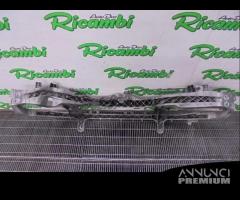 RIVESTIMENTO - OSSATURA FORD C-MAX 2006