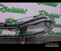 RIVESTIMENTO - OSSATURA FORD C-MAX 2006