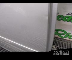 PORTA POSTERIORE DESTRA FORD C-MAX ANNO 2009