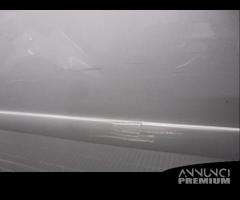 PORTA POSTERIORE DESTRA FORD C-MAX ANNO 2009