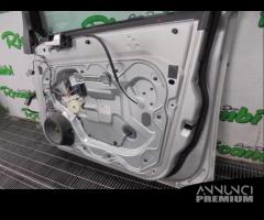 PORTA ANTERIORE DESTRA FORD C-MAX ANNO 2009 - 7
