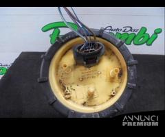 POMPA CARBURANTE VW POLO 6R 1.4 TDI 2016