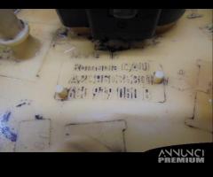 POMPA CARBURANTE VW POLO 6R 1.4 TDI 2016