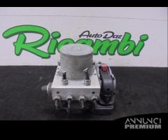 POMPA ABS PER VW POLO 6R 1.4 TDI 2016