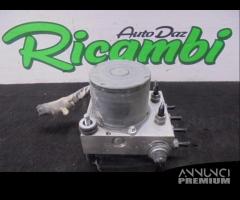 POMPA ABS PER VW POLO 6R 1.4 TDI 2016