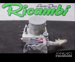 POMPA ABS PER VW POLO 6R 1.4 TDI 2016