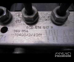 POMPA ABS PER VW POLO 6R 1.4 TDI 2016