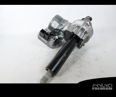 6C1423510BG PIANTONE ELETTRICO SEAT IBIZA (6J5) 1.