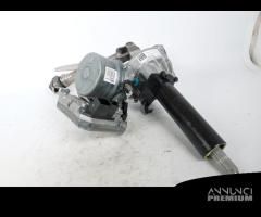 6C1423510BG PIANTONE ELETTRICO SEAT IBIZA (6J5) 1.