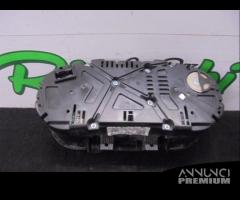 KIT AVVIAMENTO VW POLO 6R 1.4 TDI ANNO 2016