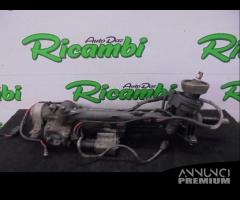 SCATOLA STERZO ELETTRICA GOLF 5 - V 2.0 FSI 2007