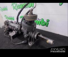 SCATOLA STERZO ELETTRICA GOLF 5 - V 2.0 FSI 2007