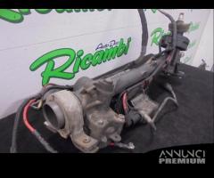 SCATOLA STERZO ELETTRICA GOLF 5 - V 2.0 FSI 2007