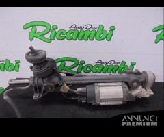 SCATOLA STERZO ELETTRICA GOLF 5 - V 2.0 FSI 2007