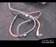 SCATOLA STERZO ELETTRICA GOLF 5 - V 2.0 FSI 2007