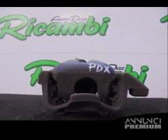 PINZA POST. DESTRA GOLF 5 - V 2.0 FSI 2007