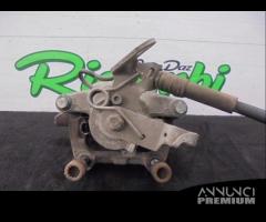 PINZA POST. DESTRA GOLF 5 - V 2.0 FSI 2007