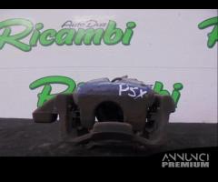 PINZA POST. SINISTRA GOLF 5 - V 2.0 FSI 2007