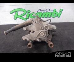 PINZA POST. SINISTRA GOLF 5 - V 2.0 FSI 2007