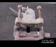 PINZA POST. SINISTRA GOLF 5 - V 2.0 FSI 2007