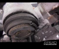 PINZA POST. SINISTRA GOLF 5 - V 2.0 FSI 2007