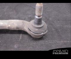 KIT RUOTA ANT. SINISTRO GOLF 5 - V 2.0 FSI 2007 - 10