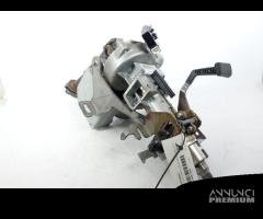 488102855R PIANTONE ELETTRICO RENAULT SCENIC III (