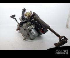 488102855R PIANTONE ELETTRICO RENAULT SCENIC III (