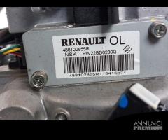 488102855R PIANTONE ELETTRICO RENAULT SCENIC III (