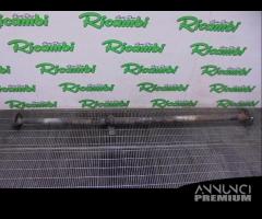 ALBERO PER VW GOLF 5 - V 2.0 FSI ANNO 2007