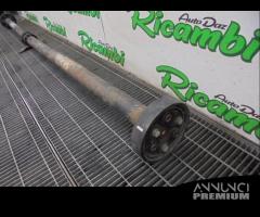 ALBERO PER VW GOLF 5 - V 2.0 FSI ANNO 2007