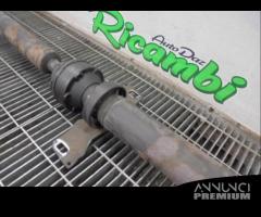 ALBERO PER VW GOLF 5 - V 2.0 FSI ANNO 2007