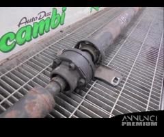 ALBERO PER VW GOLF 5 - V 2.0 FSI ANNO 2007