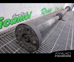 ALBERO PER VW GOLF 5 - V 2.0 FSI ANNO 2007 - 7